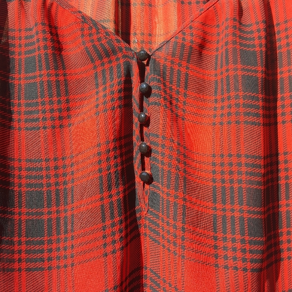 Chaps blouse - Picture 3 of 6